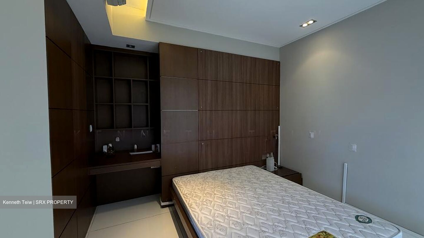 Visioncrest (D9), Apartment #563662591
